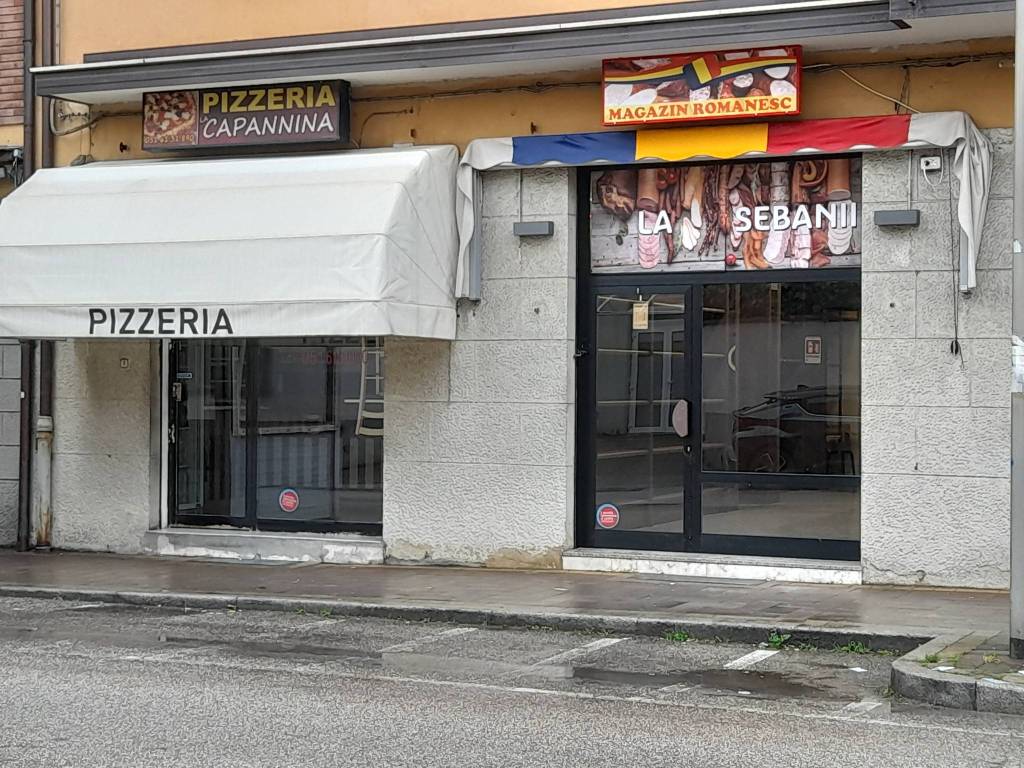 Immobile a Casalecchio di reno - Foto 3