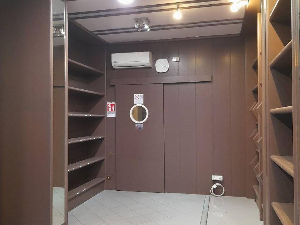 Immobile a Casalecchio di reno - Foto 4