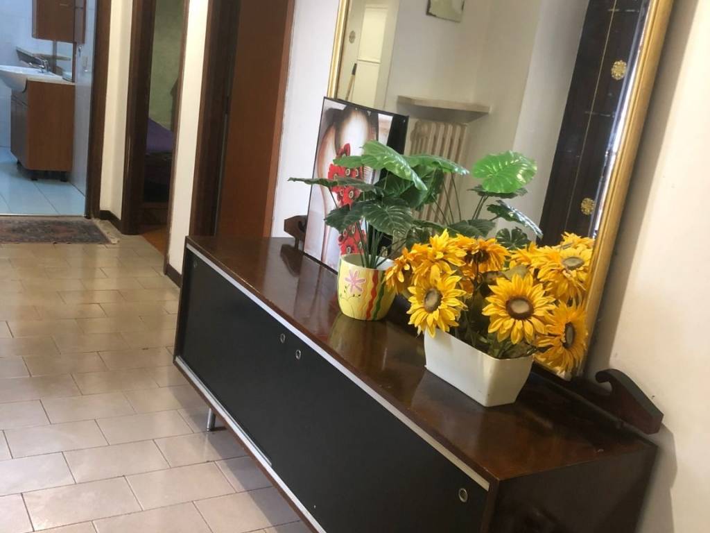 Appartamento a San giorgio di lomellina - Foto 2