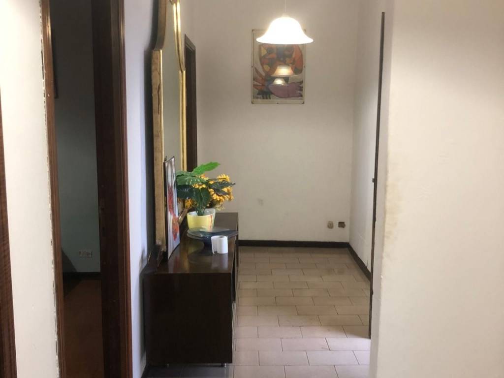 Appartamento a San giorgio di lomellina - Foto 3