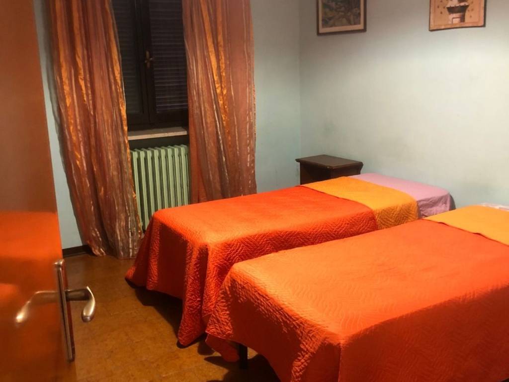 Appartamento a San giorgio di lomellina - Foto 5