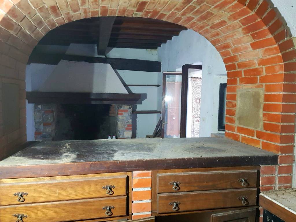 Rustico / casale a San casciano dei bagni in Piazza Sandro Pertini - Foto 3