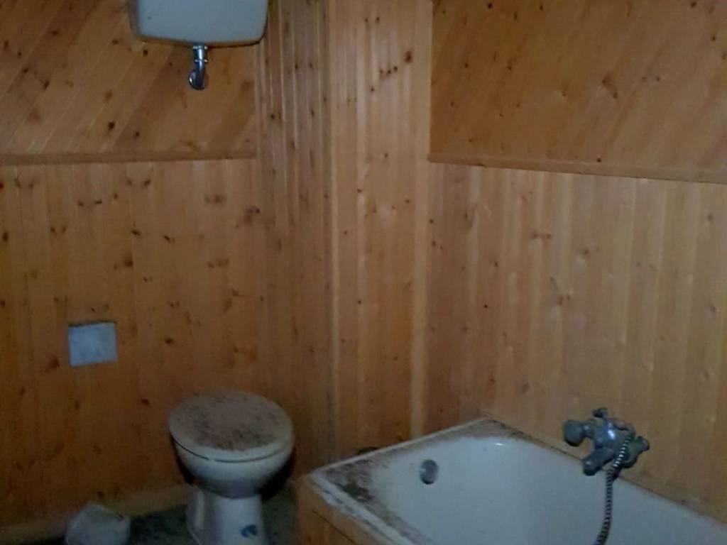 Rustico / casale a San casciano dei bagni in Piazza Sandro Pertini - Foto 5