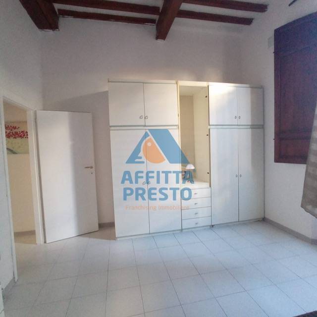 Appartamento a Montopoli in val d'arno in Piazza San Sebastiano, 13 - Foto 3