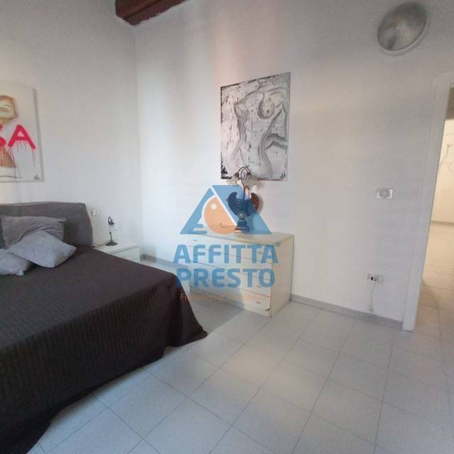 Appartamento a Montopoli in val d'arno in Piazza San Sebastiano, 13 - Foto 5