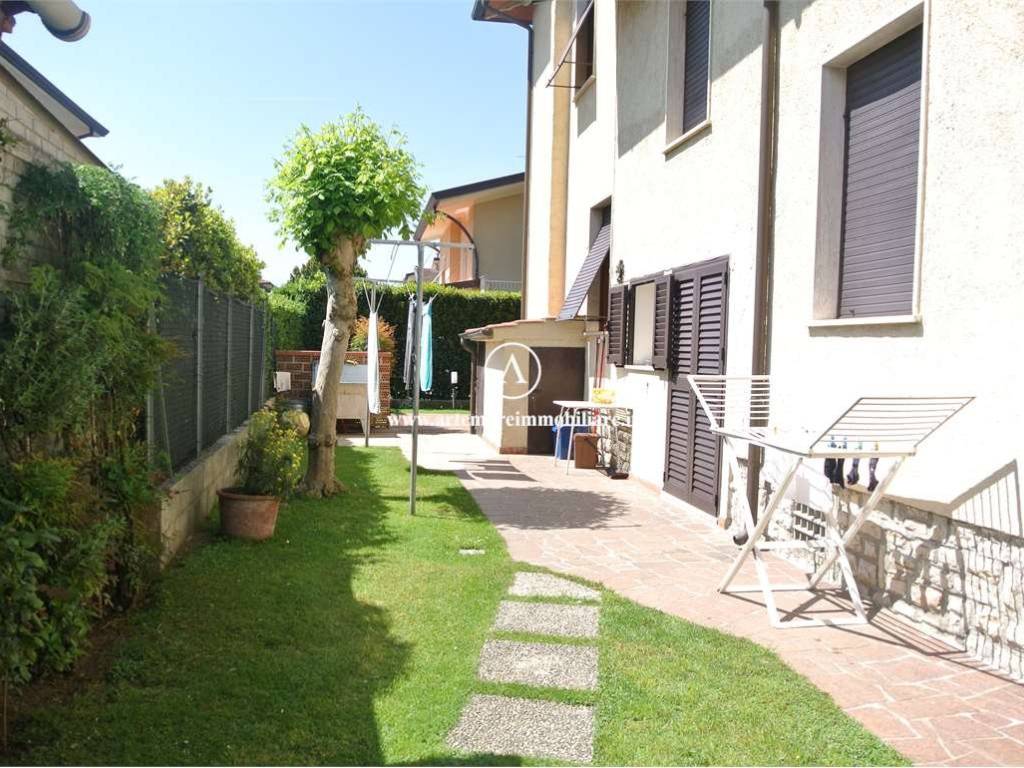 Villa a Pietrasanta in Via delle Erbe - Foto 4