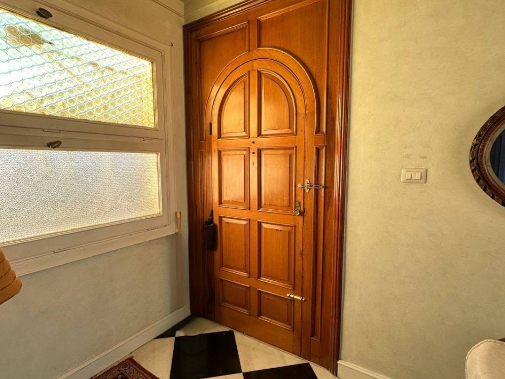 Appartamento a Siracusa in Viale Teocrito, 129 - Foto 2