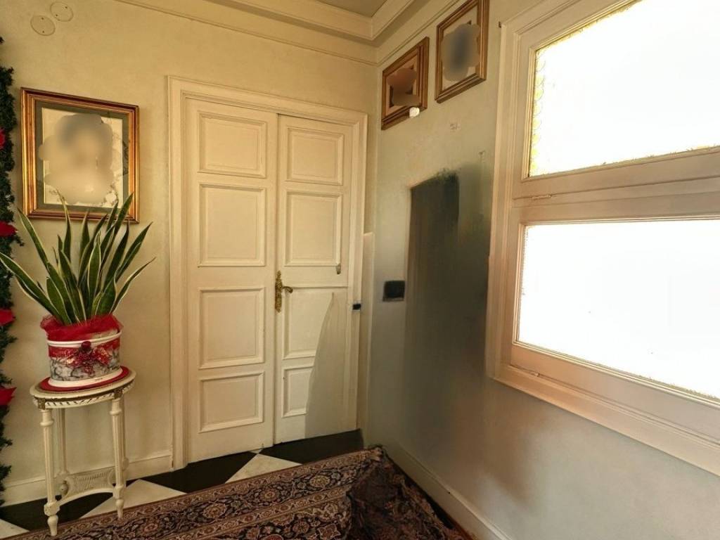 Appartamento a Siracusa in Viale Teocrito, 129 - Foto 3