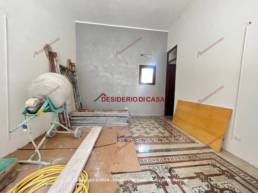 Immobile a Villabate in Corso Vittorio Emanuele, 510 - Foto 2