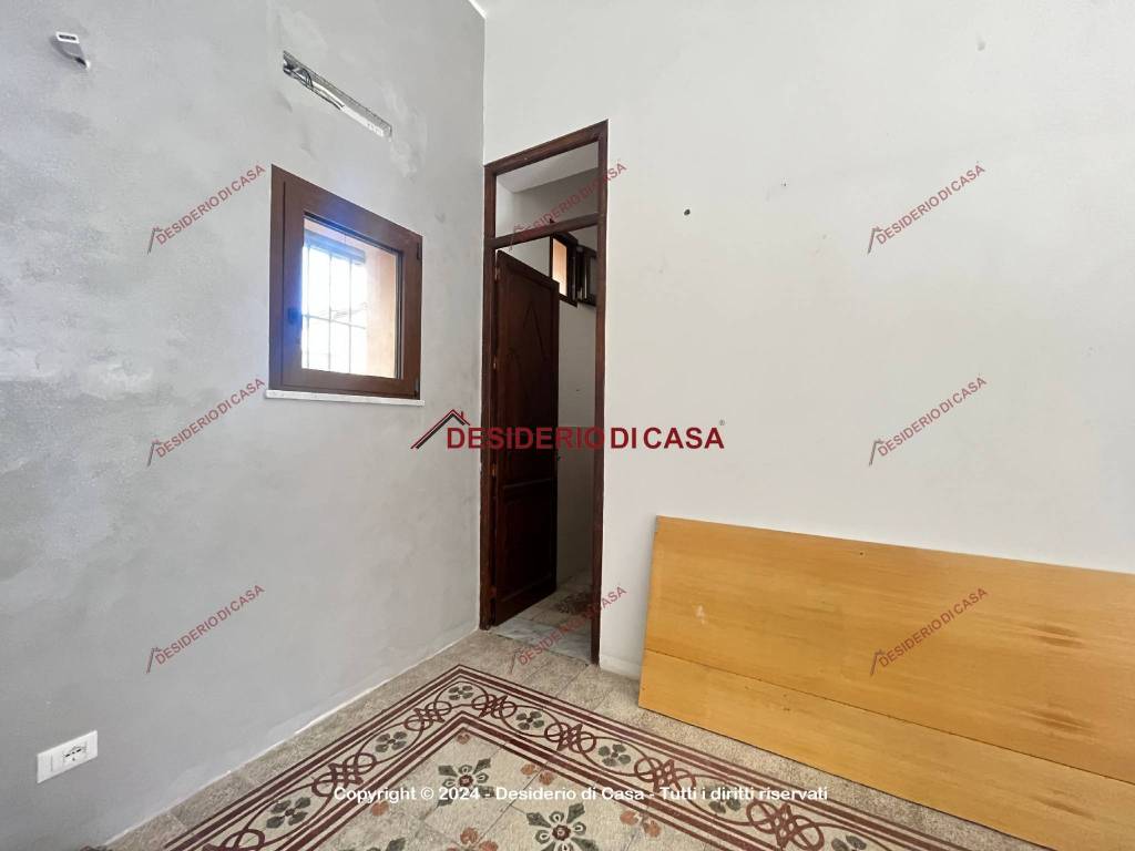 Immobile a Villabate in Corso Vittorio Emanuele, 510 - Foto 3