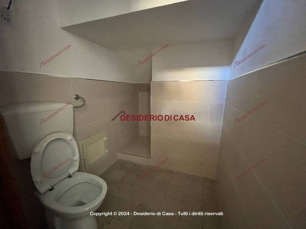 Immobile a Villabate in Corso Vittorio Emanuele, 510 - Foto 5