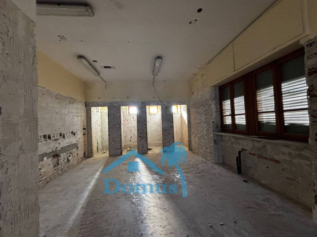 Immobile a Pinerolo in Via Nazionale - Foto 5