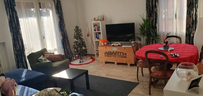 Appartamento a Padova in Piazzale di Porta San Giovanni - Foto 2
