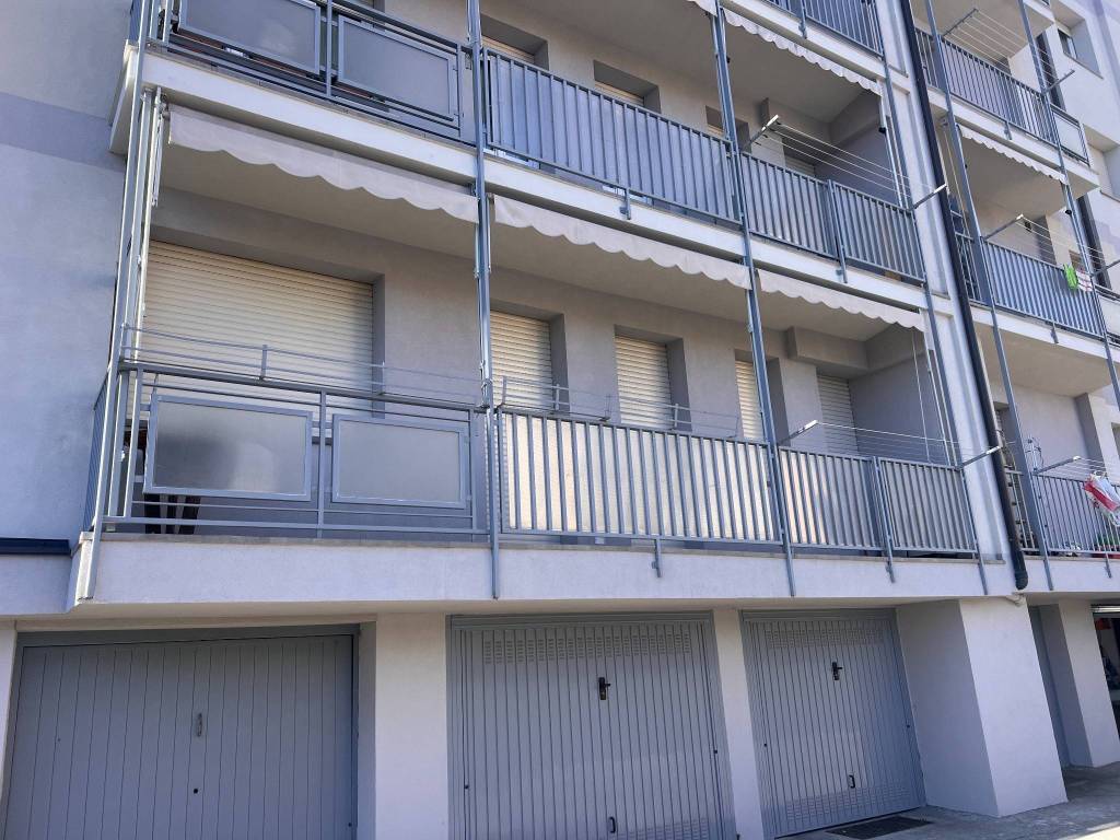 Appartamento a Aosta - Foto 2