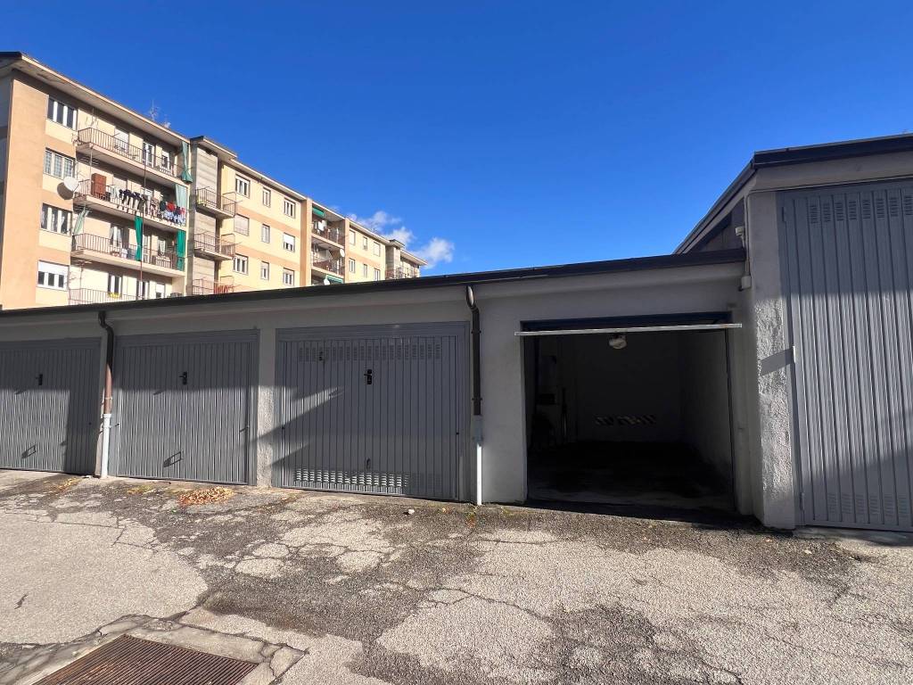 Appartamento a Aosta - Foto 4