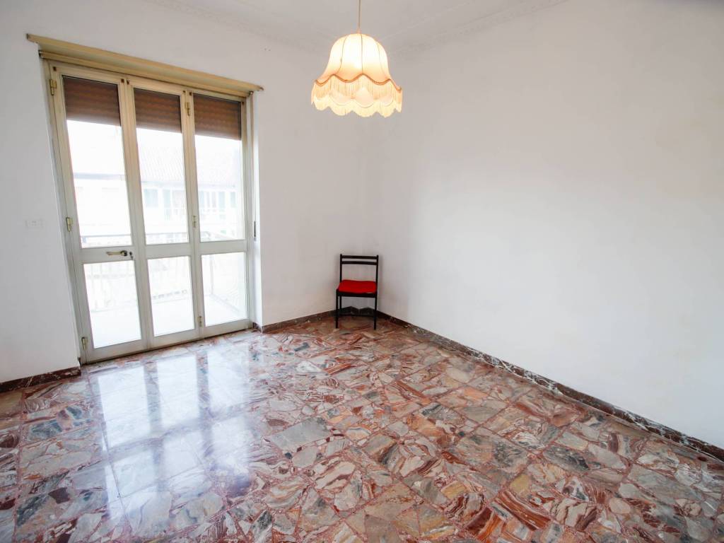 Villa a Montanaro in Via Carlo Ubertini, 25 - Foto 4