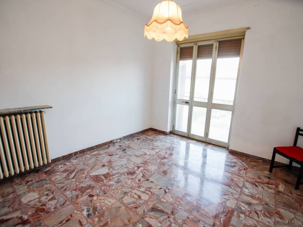 Villa a Montanaro in Via Carlo Ubertini, 25 - Foto 5