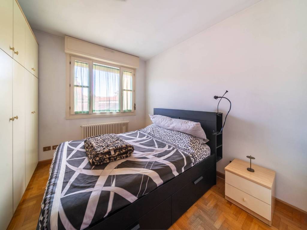 Appartamento a Udine in Largo dei Cappuccini, 2 - Foto 3