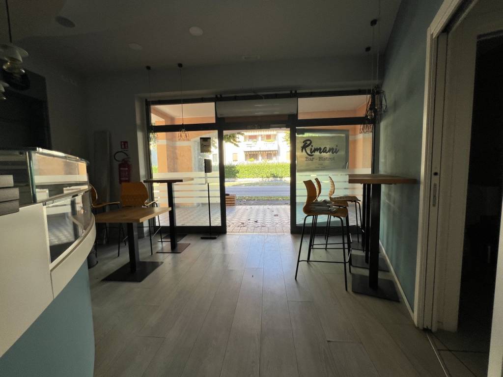 Immobile a Due carrare in via Roma, 52 - Foto 4
