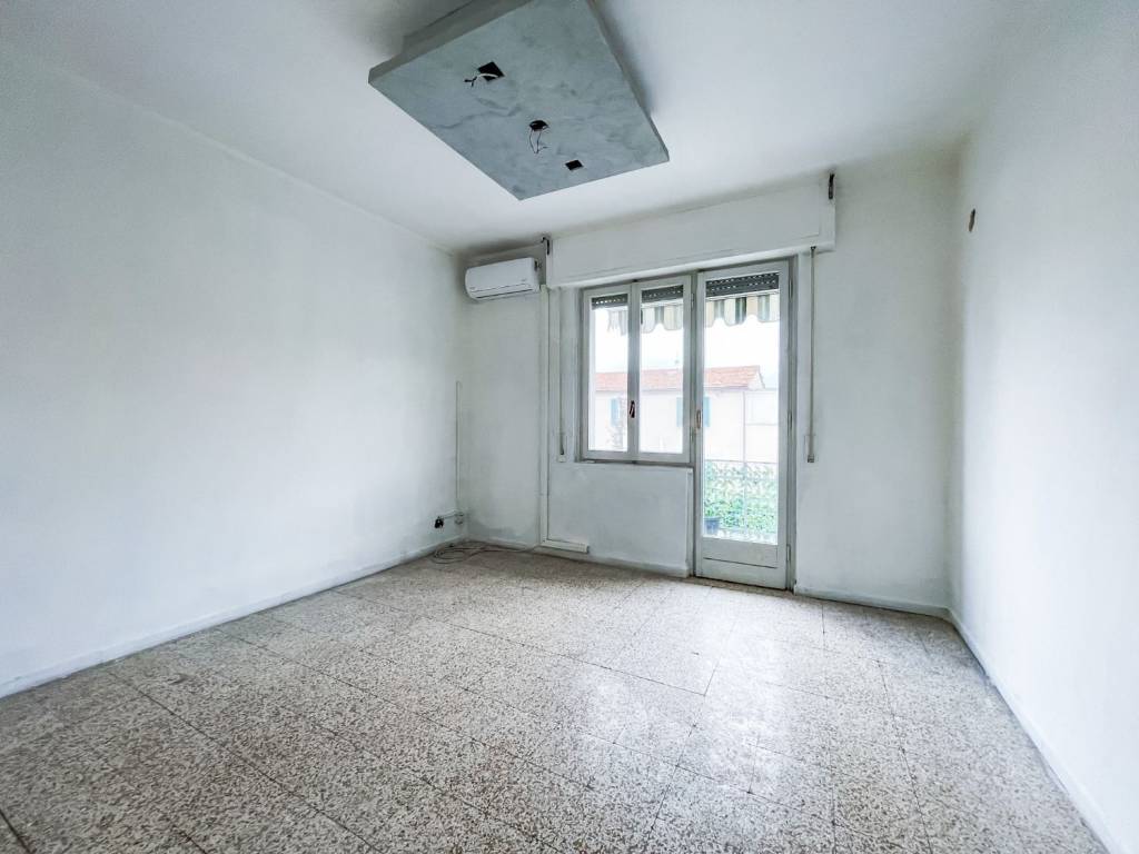 Appartamento a Pistoia in Strada Statale Fiorentina - Foto 2