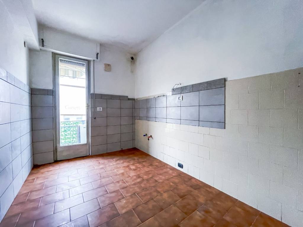 Appartamento a Pistoia in Strada Statale Fiorentina - Foto 4