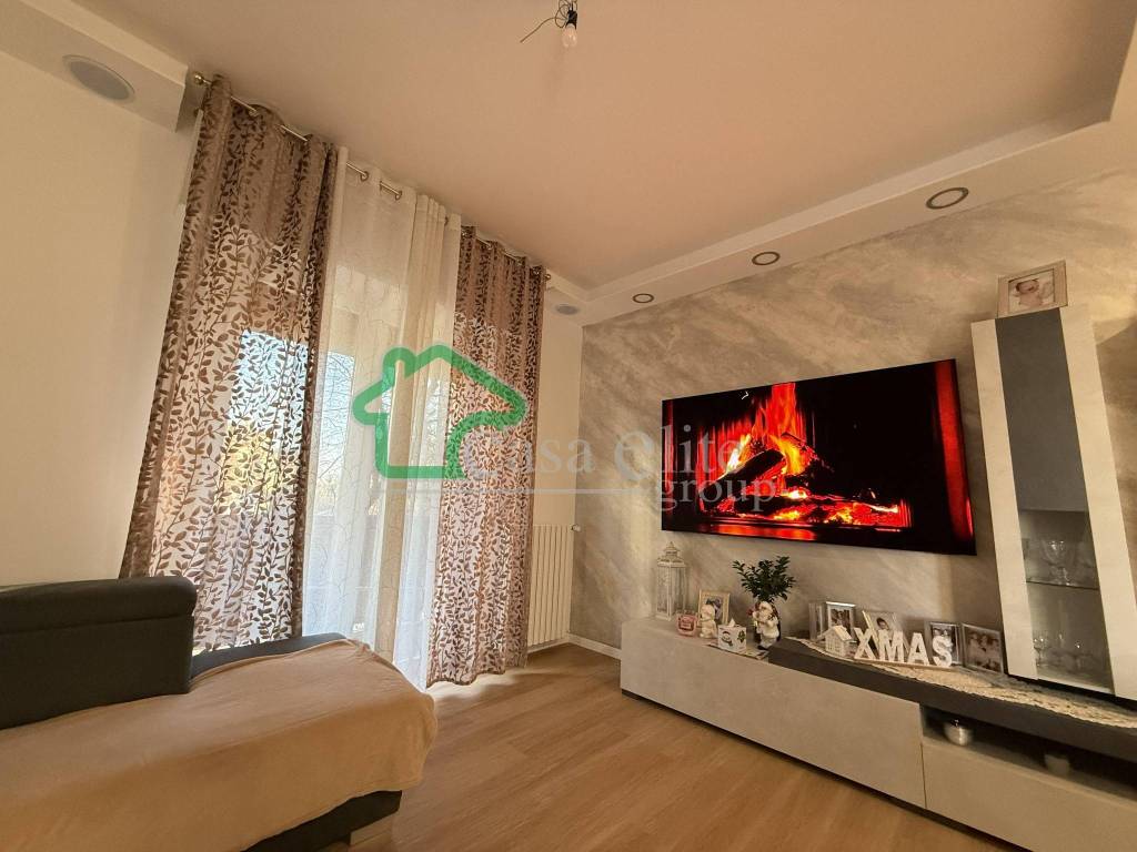 Appartamento a Lodi in Viale Italia - Foto 3