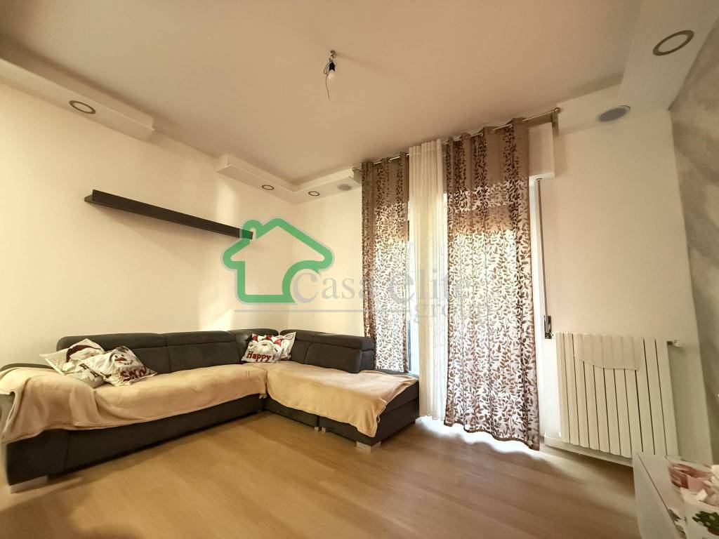 Appartamento a Lodi in Viale Italia - Foto 4