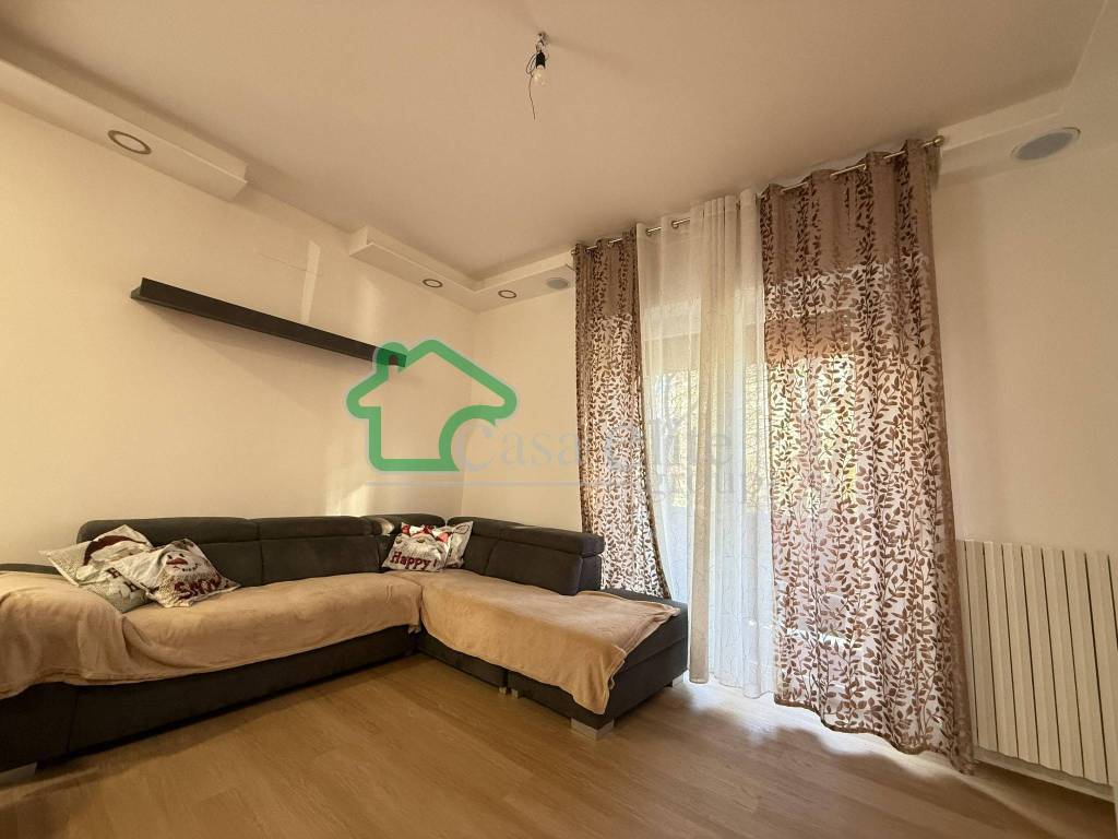 Appartamento a Lodi in Viale Italia - Foto 5