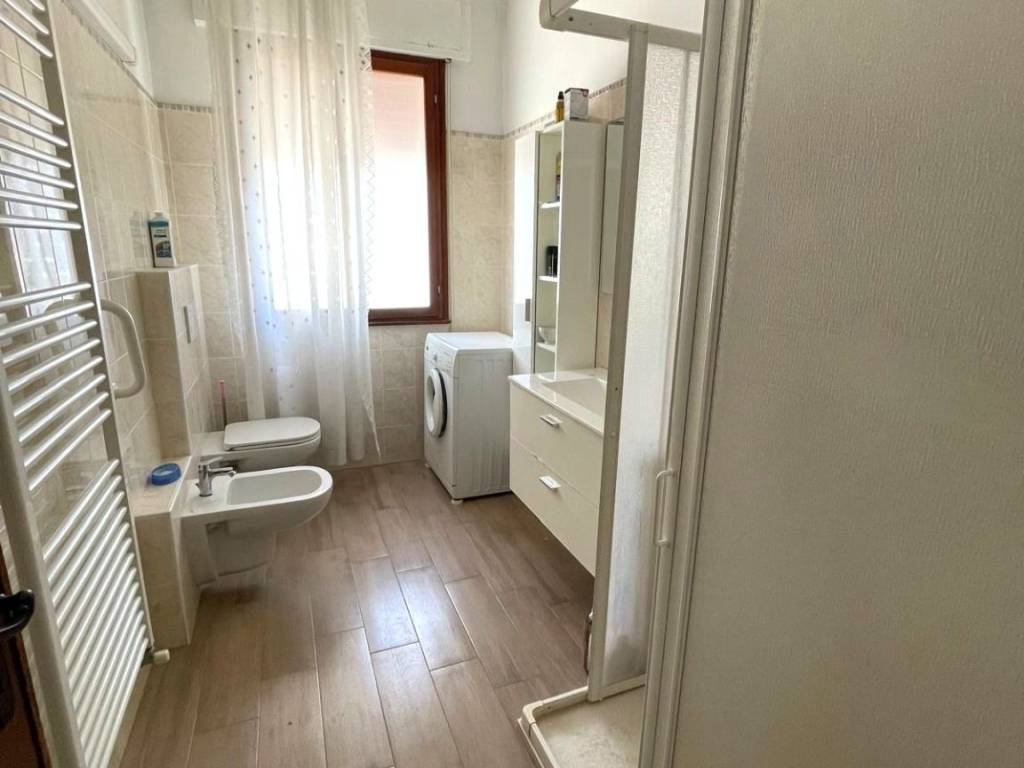 Appartamento a Chioggia - Foto 4