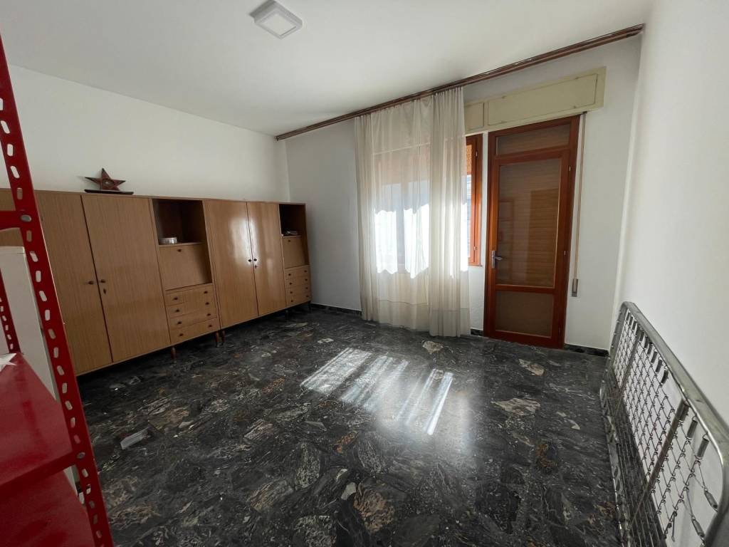 Appartamento a Chioggia - Foto 5