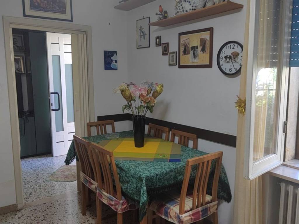Appartamento a Montesilvano in Via Aterno - Foto 3