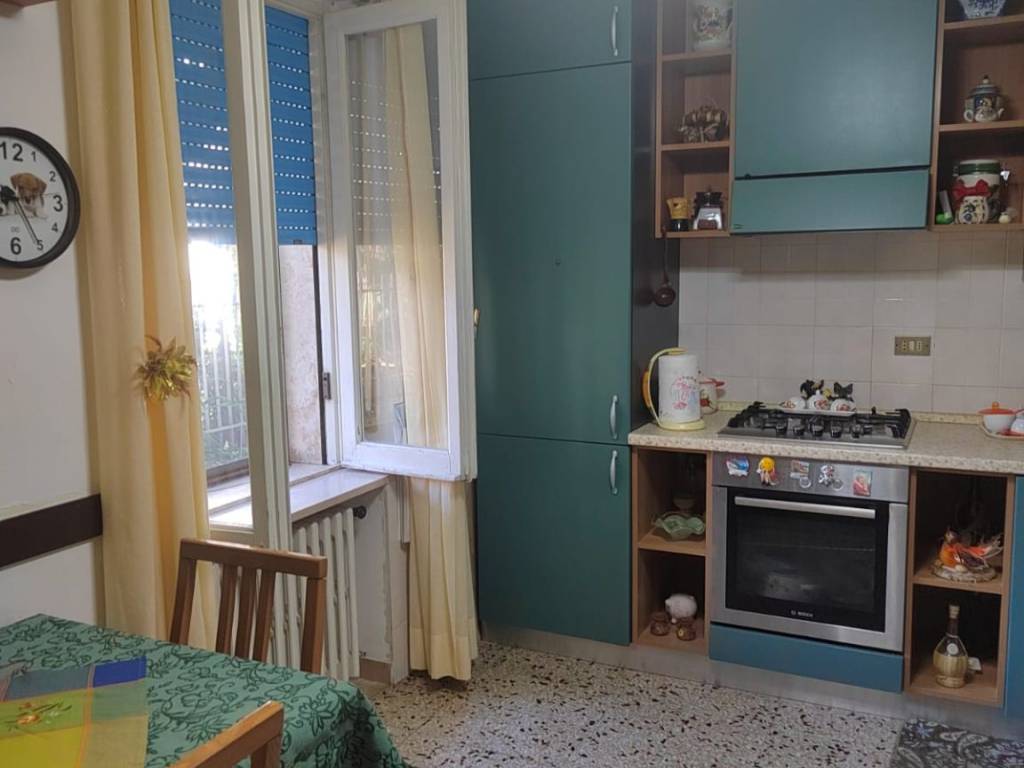 Appartamento a Montesilvano in Via Aterno - Foto 4