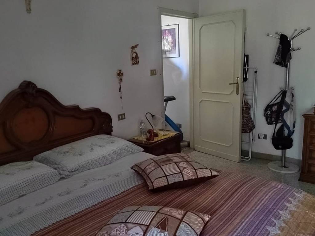 Appartamento a Montesilvano in Via Aterno - Foto 5
