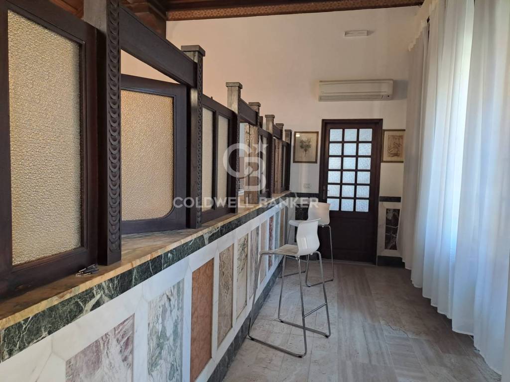 Villa a Pietrasanta in Via Marconi - Foto 2