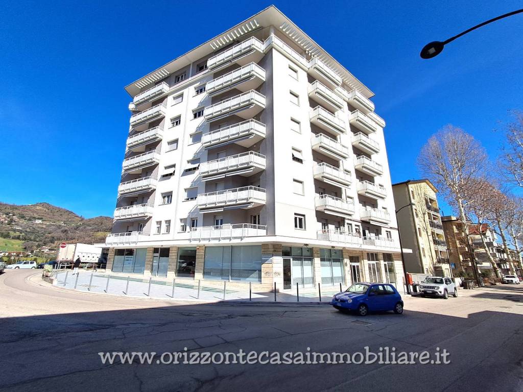 Attico / mansarda a Ascoli piceno - Foto 3