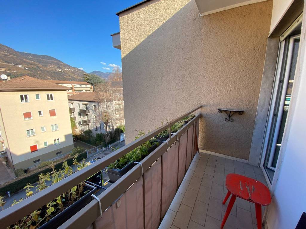 Appartamento a Bolzano in Viale Druso, 197 - Foto 2