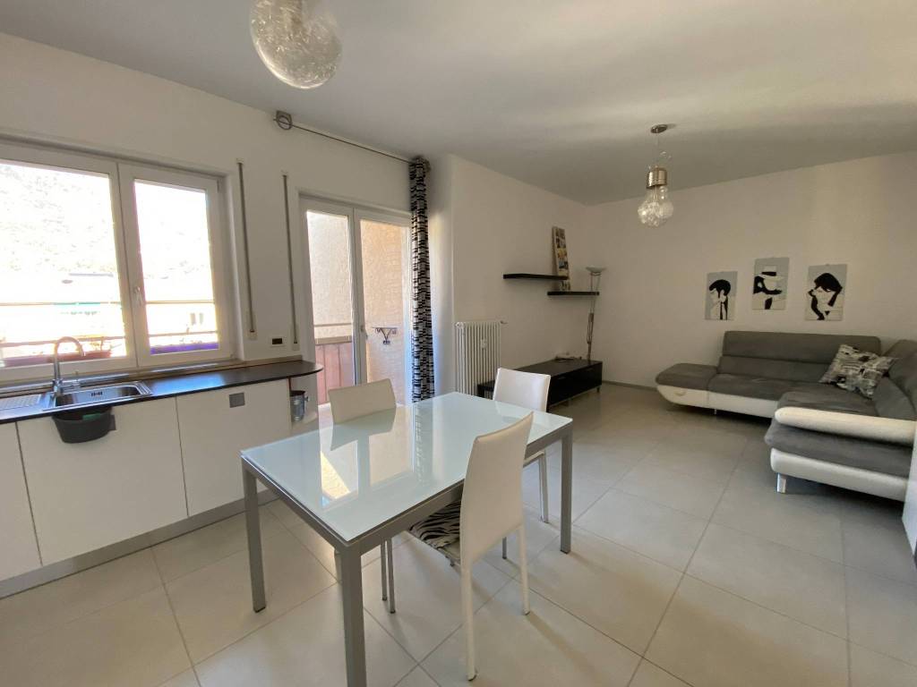 Appartamento a Bolzano in Viale Druso, 197 - Foto 4