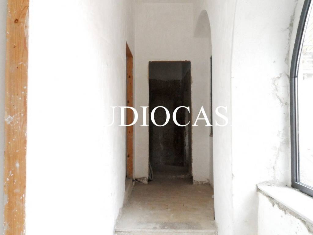 Appartamento a Capodrise - Foto 2