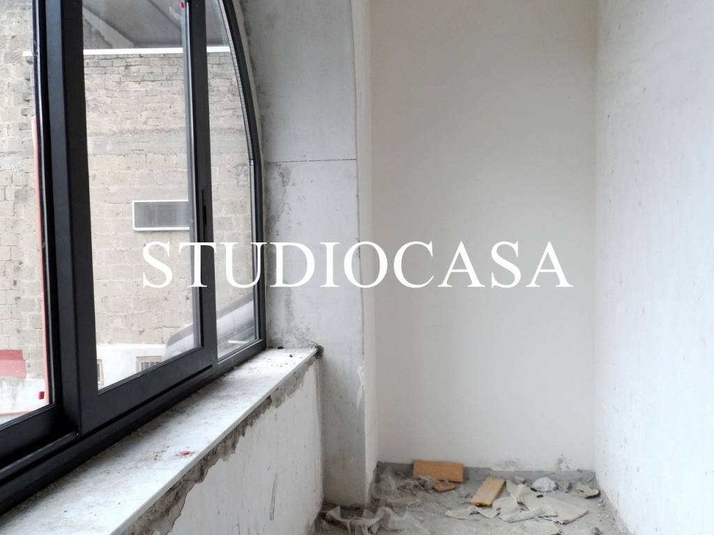 Appartamento a Capodrise - Foto 3