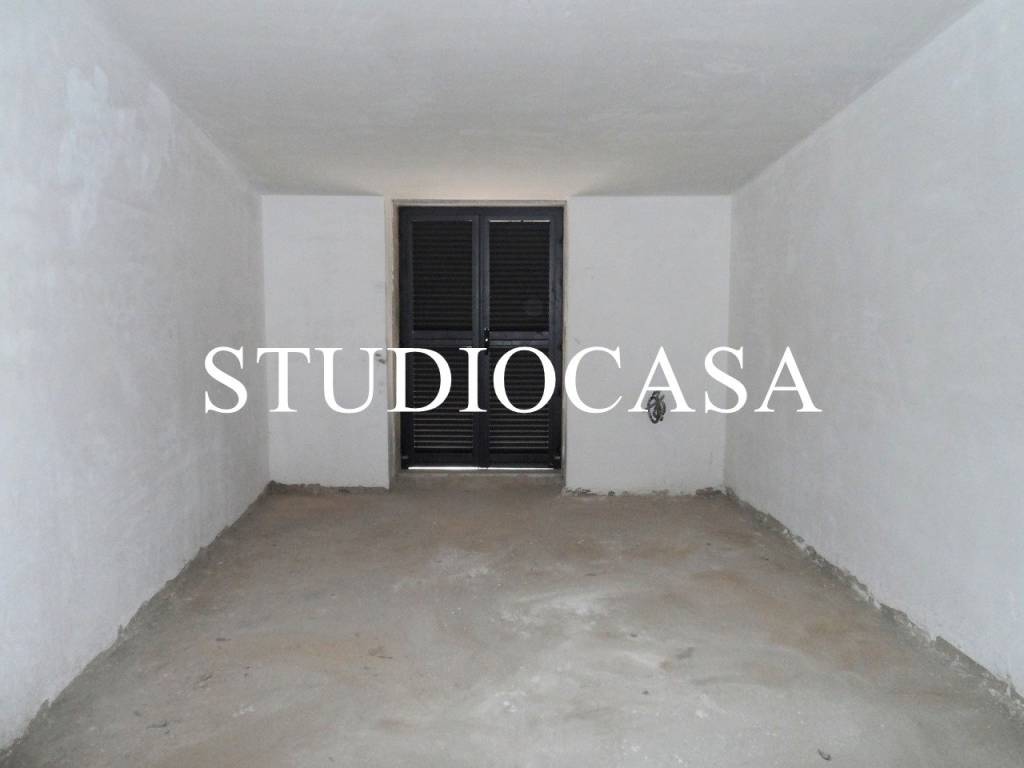 Appartamento a Capodrise - Foto 4