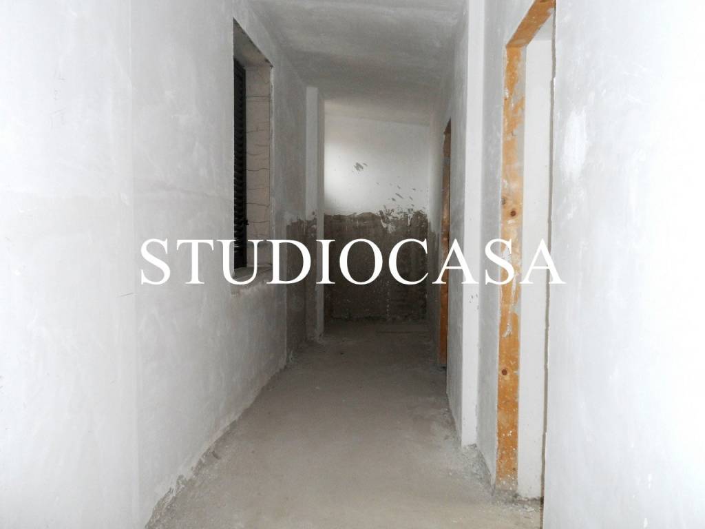 Appartamento a Capodrise - Foto 5