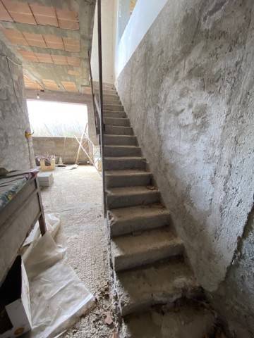 Rustico / casale a Sant'elia fiumerapido in Via Sferracavalli - Foto 2