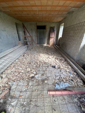 Rustico / casale a Sant'elia fiumerapido in Via Sferracavalli - Foto 5