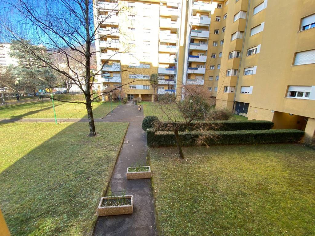 Appartamento a Bolzano in Via Alessandria, 46 - Foto 5