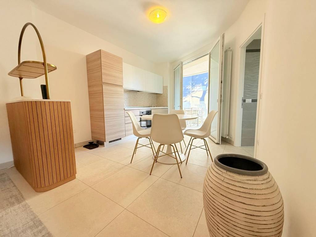 Appartamento a Comacchio in Via delle Betulle, 19 - Foto 2