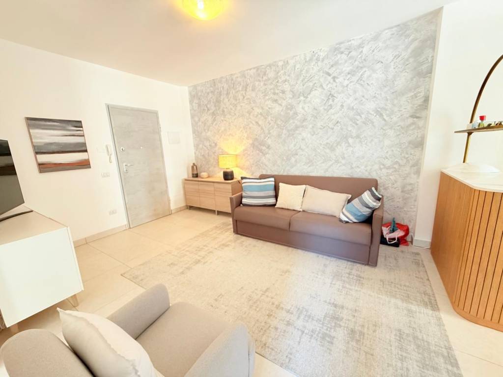 Appartamento a Comacchio in Via delle Betulle, 19 - Foto 4