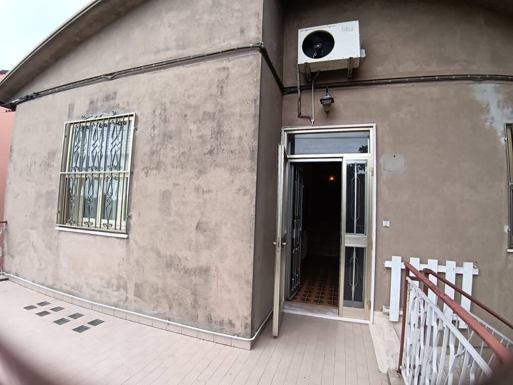 Casa indipendente a Argenta in Via Livello - Foto 2