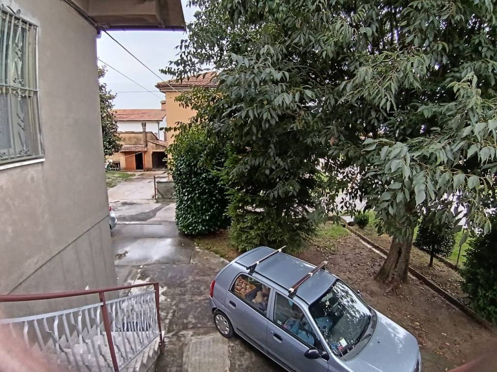 Casa indipendente a Argenta in Via Livello - Foto 3