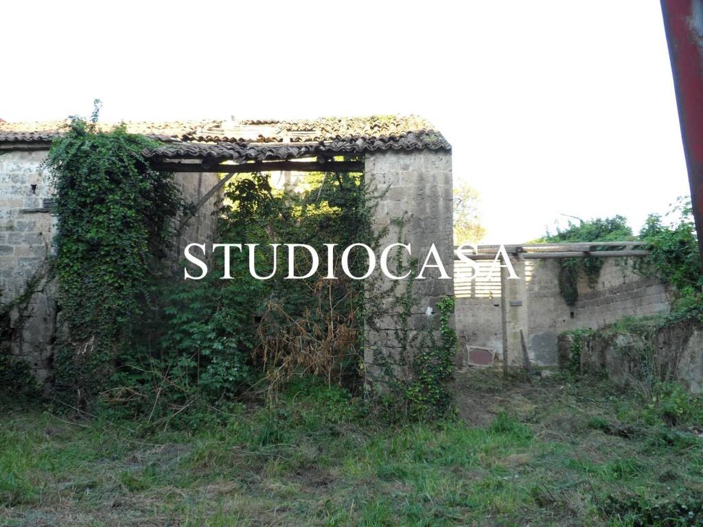 Terreno a Capodrise - Foto 2