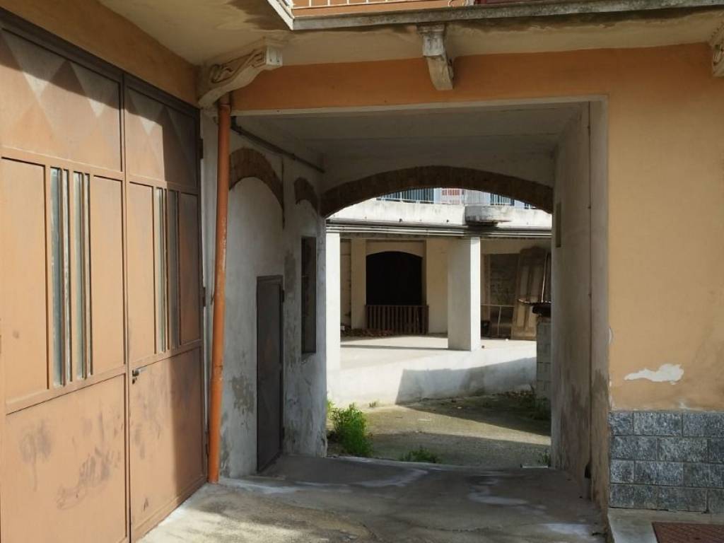 Casa indipendente a Sommariva perno in Piazza Roma, 18 - Foto 3